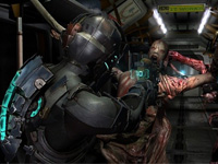 Dead-Space-2-Newsbild1.webp