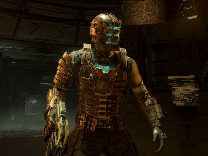 Dead-Space-5.jpg