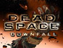 Dead-Space-Downfall.jpg