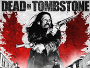 Dead-in-Tombstone-News.jpg