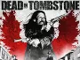 Dead-in-Tombstone-News.webp