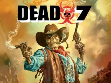 Dead_7_News.webp Dead_7_News.webp