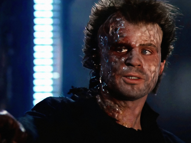 Dead_Heat_02.jpg