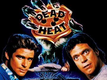 Dead_Heat_News.webp Dead_Heat_News.webp