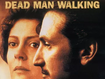 Dead_Man_Walking_News.webp Dead_Man_Walking_News.webp