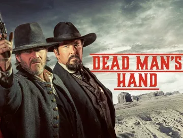 Dead_Mans_Hand_News.webp