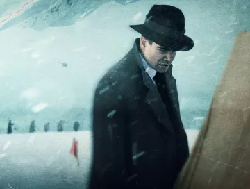 Dead_Mountain_Djatlow_Pass_Tod_im_Schnee_News.webp Dead_Mountain_Djatlow_Pass_Tod_im_Schnee_News.webp