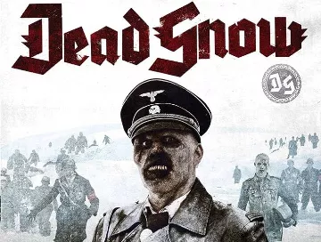 Dead_Snow_News.webp