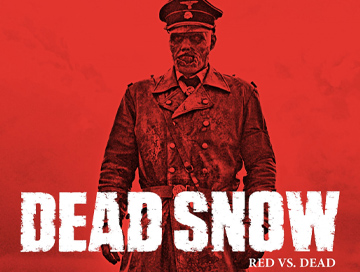 Dead_Snow_Red_vs_Dead_News.jpg