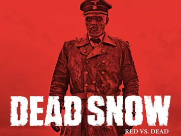 Dead_Snow_Red_vs_Dead_News.webp
