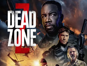 Dead_Zone_Z_News.webp Dead_Zone_Z_News.webp
