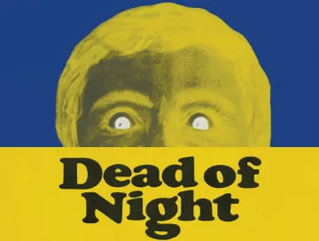 Dead_of_Night_Nacht_des_Terrors_News.webp