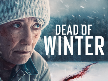 Dead_of_Winter_Eisige_Stille_News.jpg Dead_of_Winter_Eisige_Stille_News.jpg
