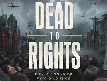 Dead_to_Rights_Das_Massaker_von_Nanjing_News.webp