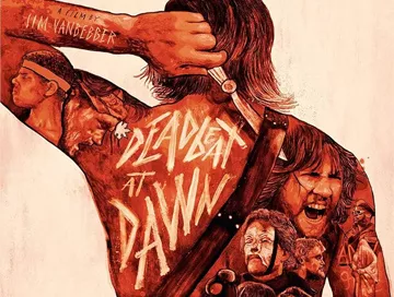 Deadbeat_at_Dawn_News.webp