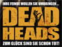 Deadheads.webp