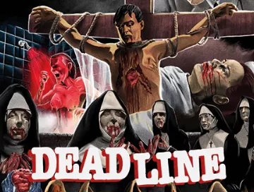 Deadline_1980_News.webp