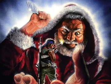 Deadly-Games-1989-Newslogo.webp