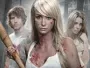 Deadly-Weekend-News.webp