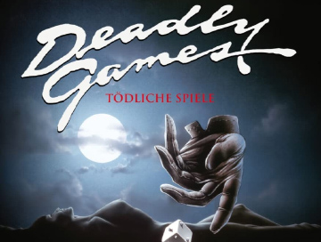 Deadly_Games_1982_News.jpg