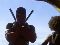 Deadpool-2-News-01.webp