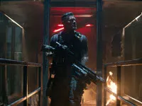 Deadpool-2-News-02.webp