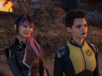Deadpool-2-News-03.webp