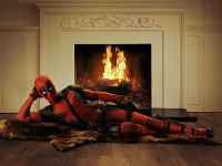 Deadpool-News-01.webp