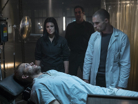 Deadpool-News-03.webp