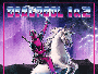 Deadpool-Ultimate-Unicorn-Edition-News.webp Deadpool-Ultimate-Unicorn-Edition-News.webp