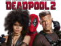 Deadpool_2_News.webp Deadpool_2_News.webp