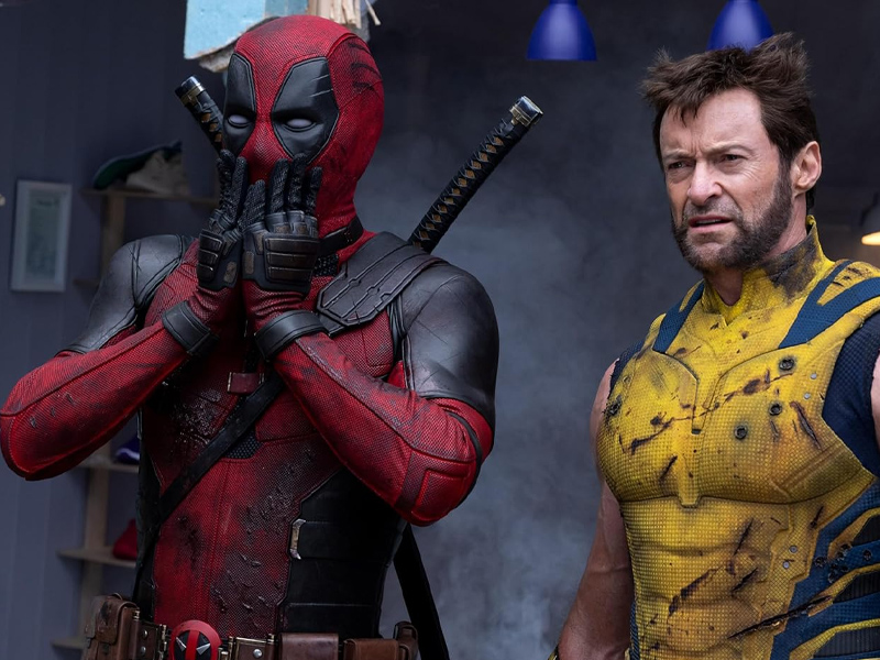 Deadpool_und_Wolverine_03.webp