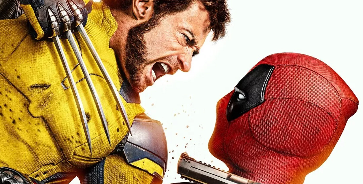 Deadpool_und_Wolverine_Slider.jpg