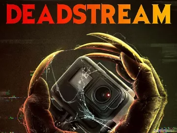 Deadstream_News.webp