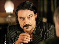 Deadwood-News-01.webp