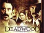 Deadwood-Serie-News.webp