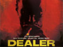 Dealer-News.jpg