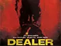 Dealer-News.webp