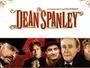 Dean-Spanley-News.webp