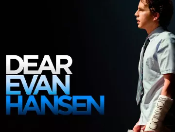 Dear_Evan_Hansen_News.webp
