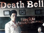 Death-Bell-Toedliche-Abschlusspruefung-News.webp