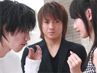 Death-Note-News-02.jpg