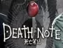 Death-Note-News.webp