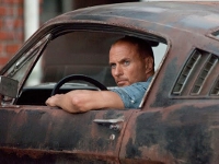 Death-Race-2-News-01.webp