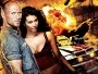 Death-Race-2-News.webp