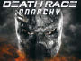 Death-Race-4-Anarchy-News.webp