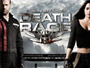 Death-Race-News.webp Death-Race-News.webp