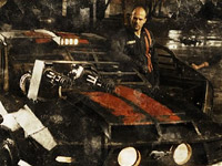 Death-Race.webp