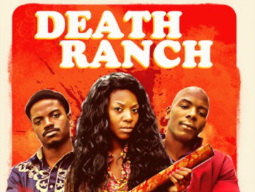 Death-Ranch-2020-Newslogo.webp