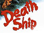 Death-Ship.jpg